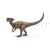 Dracorex