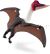 Quetzalcoatlus 
