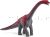 Brachosaurus