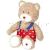 Mein erster Teddy mit Brummstimme