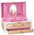 Musikspieldose Ballerina 15348