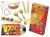 Kinder-Percussion Set