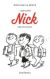Goscinny, Der kleine Nick und die Schule