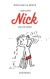 Goscinny, Der kleine Nick und die Ferien