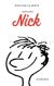Goscinny, Der kleine Nick     Bad 1  TB