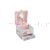 Musikspieldose Elfe 1556