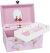 Musikspieldose  Ballerina 15562