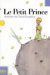 Saint-Exupery, Le Petit Prince