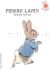 Potter, Pierre lapin