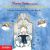 Bach für Kinder CD
