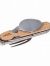 Camping-Besteck  Abholpreis 9,95
