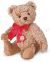Teddybär Tradition 27 cm