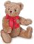 Teddybär Tradition 30 cm
