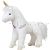 Sunbeam Einhorn ca 30 cm
