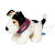 Foxterrier Boomer