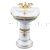 Waschbecken Miniatur 1739