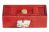 Trick-Zauberbox for Money 17603