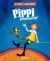 Lindgren, Pippi Langstrumpf   (farbige Ausgabe)