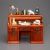 Schreibtisch Miniatur 1856