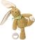 Kruse, Spieluhr Hase Pino