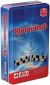 Rummikub kompakt