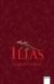 Lechner, Ilias