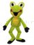 Frosch 20909