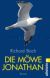 Bach, Möwe Jonathan