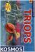 Triops
