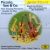 Piccolo, Sax & Co The Young Persons Guide toi the Orchestra