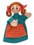Gretel 22069