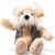 Steiff Teddy Einstein  28 cm