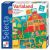 Varialand