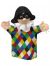 Harlekin 22224