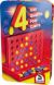 4 Spiel
