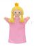 Prinzessin 22862