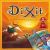 Dixit