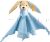 Steiff Schmusetuch 28 cm