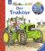 Traktor