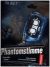 Phantomstimme