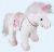 Einhorn Rosalie