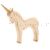 Einhorn 25118