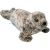 Seehund ca 40 cm