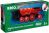 Brio Rote Lola Batterielok