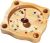 Tiroler Roulett aus Holz
