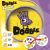 Dobble (Kartenspiel)