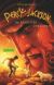 Riordan, Percy Jackson, Im Bann des Zyklopen  TB