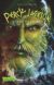 Riordan, Percy Jackson, Diebe im Olymp  TB 
