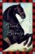 Sewell, Black Beauty