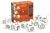 Rory´s Story cubes